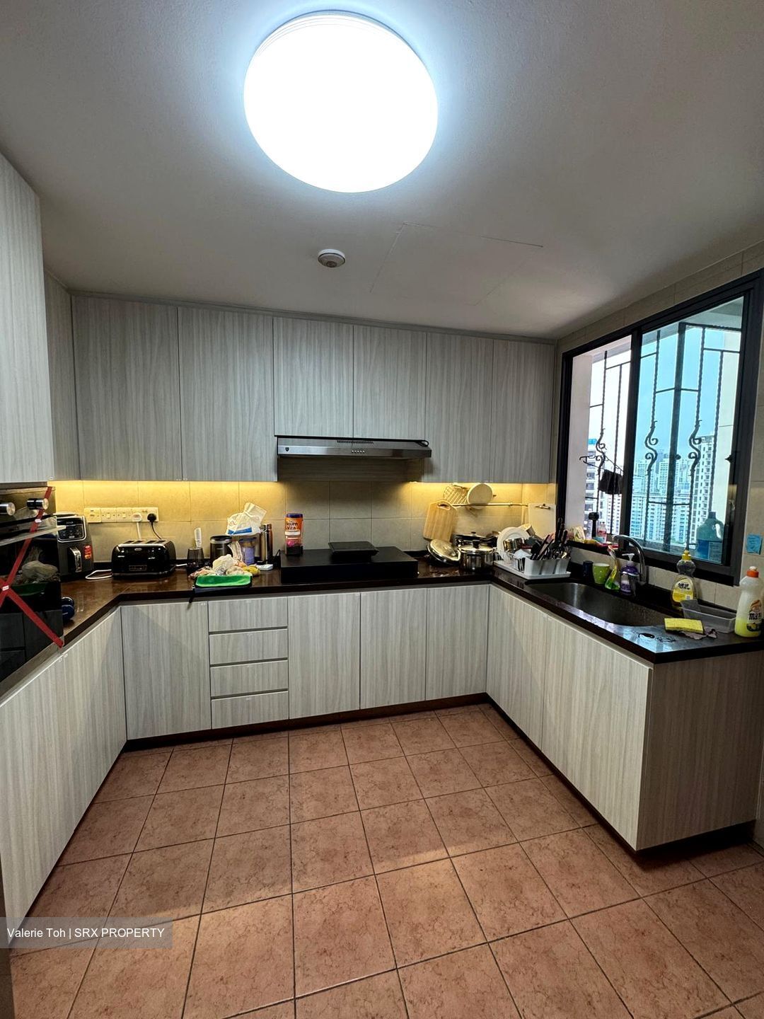 Twin Heights (D12), Apartment #543482321